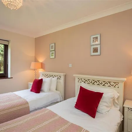 Holiday home Todd Crag Ambleside